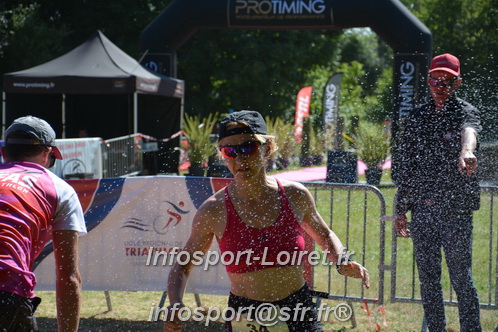 TriathlonASFAS2025_Dimanche/DIM_ASFAS2025_09776.JPG