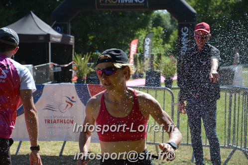 TriathlonASFAS2025_Dimanche/DIM_ASFAS2025_09777.JPG