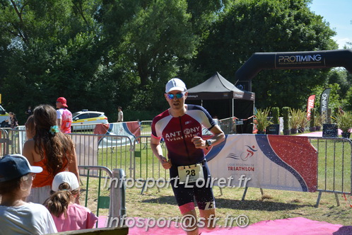 TriathlonASFAS2025_Dimanche/DIM_ASFAS2025_09778.JPG