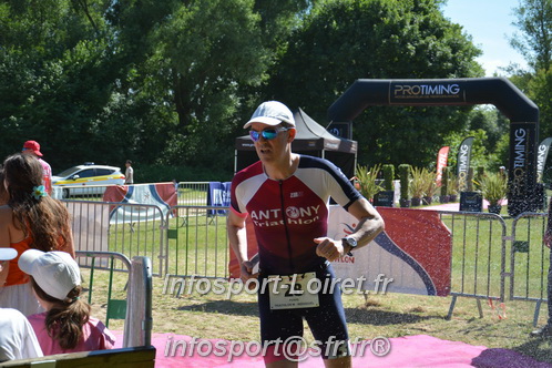 TriathlonASFAS2025_Dimanche/DIM_ASFAS2025_09779.JPG