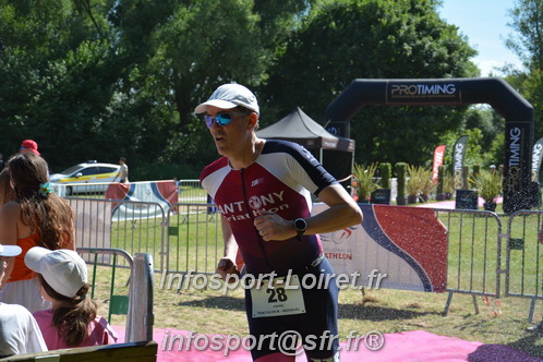 TriathlonASFAS2025_Dimanche/DIM_ASFAS2025_09780.JPG