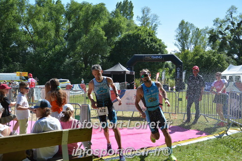 TriathlonASFAS2025_Dimanche/DIM_ASFAS2025_09781.JPG