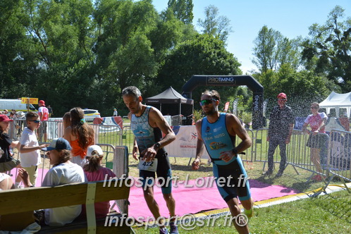 TriathlonASFAS2025_Dimanche/DIM_ASFAS2025_09782.JPG