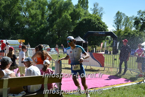 TriathlonASFAS2025_Dimanche/DIM_ASFAS2025_09783.JPG