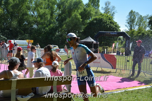 TriathlonASFAS2025_Dimanche/DIM_ASFAS2025_09784.JPG