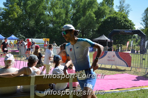 TriathlonASFAS2025_Dimanche/DIM_ASFAS2025_09785.JPG