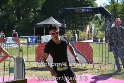 TriathlonASFAS2025_Dimanche/DIM_ASFAS2025_09786.JPG