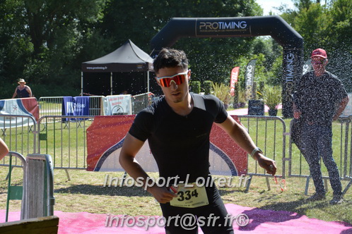 TriathlonASFAS2025_Dimanche/DIM_ASFAS2025_09787.JPG