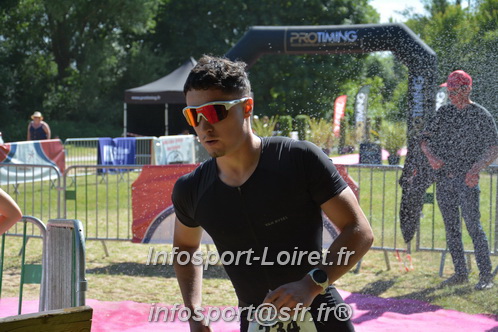TriathlonASFAS2025_Dimanche/DIM_ASFAS2025_09788.JPG