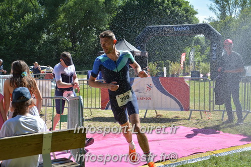 TriathlonASFAS2025_Dimanche/DIM_ASFAS2025_09789.JPG