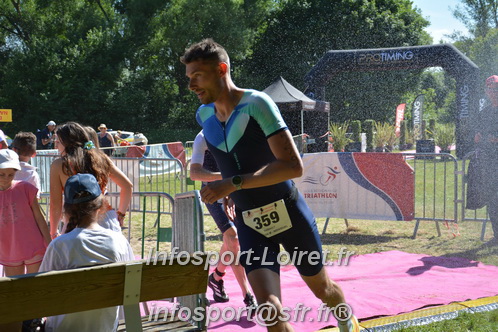 TriathlonASFAS2025_Dimanche/DIM_ASFAS2025_09790.JPG