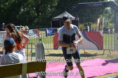 TriathlonASFAS2025_Dimanche/DIM_ASFAS2025_09791.JPG