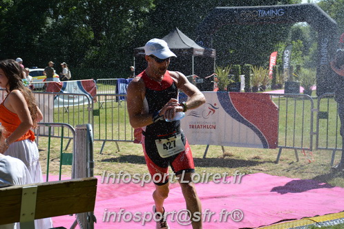 TriathlonASFAS2025_Dimanche/DIM_ASFAS2025_09793.JPG