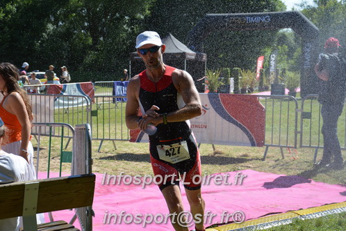 TriathlonASFAS2025_Dimanche/DIM_ASFAS2025_09794.JPG