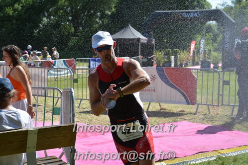 TriathlonASFAS2025_Dimanche/DIM_ASFAS2025_09795.JPG