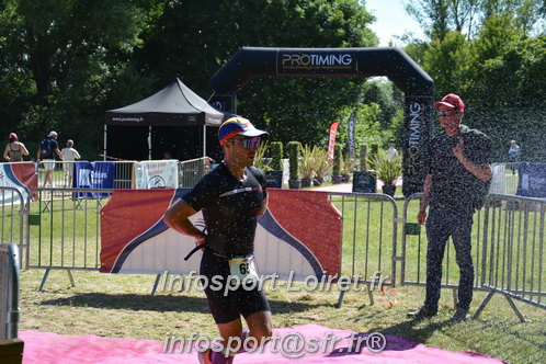 TriathlonASFAS2025_Dimanche/DIM_ASFAS2025_09796.JPG