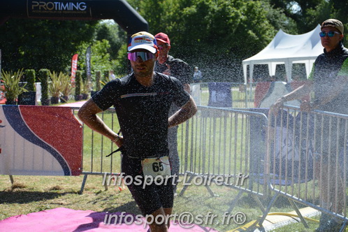 TriathlonASFAS2025_Dimanche/DIM_ASFAS2025_09797.JPG