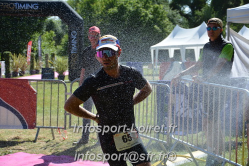 TriathlonASFAS2025_Dimanche/DIM_ASFAS2025_09798.JPG