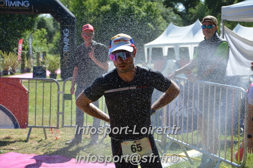 TriathlonASFAS2025_Dimanche/DIM_ASFAS2025_09799.JPG