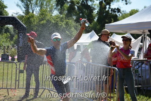 TriathlonASFAS2025_Dimanche/DIM_ASFAS2025_09801.JPG