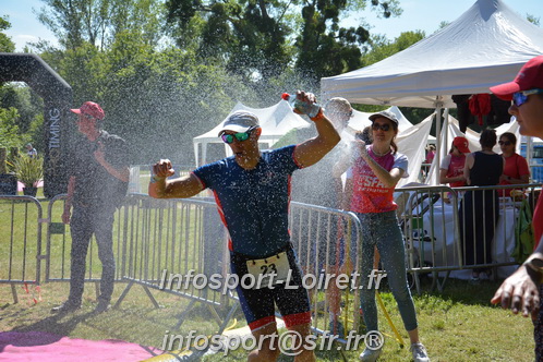 TriathlonASFAS2025_Dimanche/DIM_ASFAS2025_09802.JPG