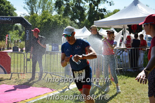 TriathlonASFAS2025_Dimanche/DIM_ASFAS2025_09803.JPG