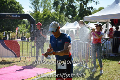TriathlonASFAS2025_Dimanche/DIM_ASFAS2025_09804.JPG