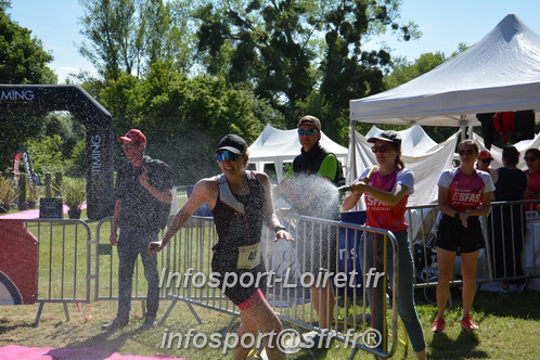 TriathlonASFAS2025_Dimanche/DIM_ASFAS2025_09805.JPG