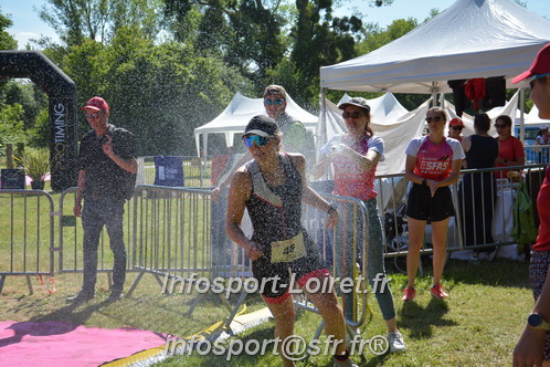 TriathlonASFAS2025_Dimanche/DIM_ASFAS2025_09806.JPG
