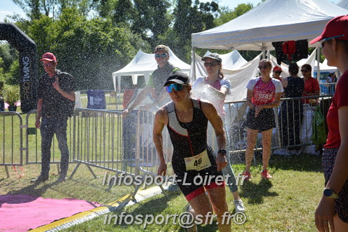 TriathlonASFAS2025_Dimanche/DIM_ASFAS2025_09807.JPG