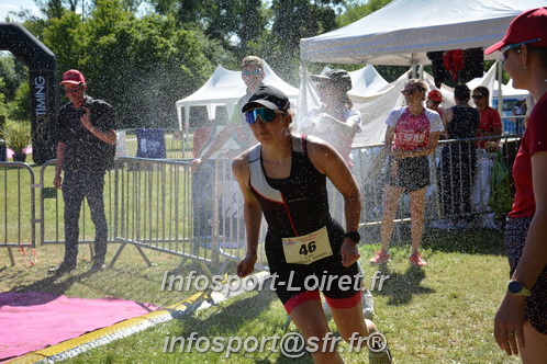 TriathlonASFAS2025_Dimanche/DIM_ASFAS2025_09808.JPG