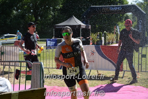 TriathlonASFAS2025_Dimanche/DIM_ASFAS2025_09809.JPG