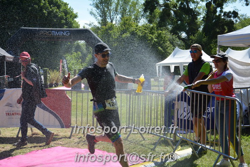 TriathlonASFAS2025_Dimanche/DIM_ASFAS2025_09810.JPG