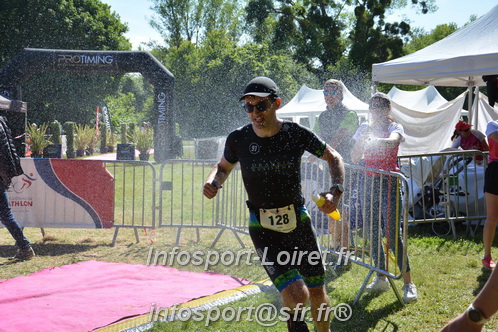 TriathlonASFAS2025_Dimanche/DIM_ASFAS2025_09811.JPG
