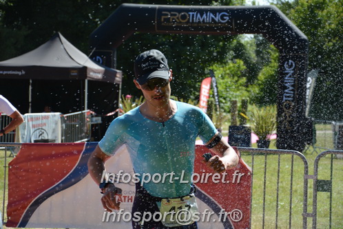 TriathlonASFAS2025_Dimanche/DIM_ASFAS2025_09812.JPG