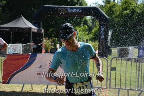 TriathlonASFAS2025_Dimanche/DIM_ASFAS2025_09813.JPG