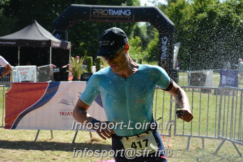 TriathlonASFAS2025_Dimanche/DIM_ASFAS2025_09814.JPG
