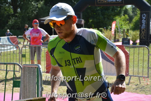 TriathlonASFAS2025_Dimanche/DIM_ASFAS2025_09815.JPG
