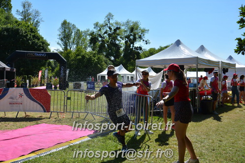 TriathlonASFAS2025_Dimanche/DIM_ASFAS2025_09816.JPG