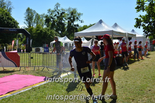 TriathlonASFAS2025_Dimanche/DIM_ASFAS2025_09818.JPG