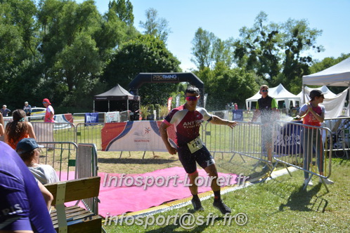TriathlonASFAS2025_Dimanche/DIM_ASFAS2025_09819.JPG