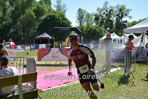 TriathlonASFAS2025_Dimanche/DIM_ASFAS2025_09820.JPG