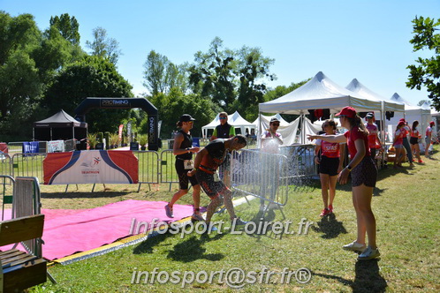 TriathlonASFAS2025_Dimanche/DIM_ASFAS2025_09821.JPG