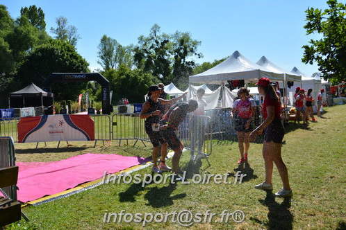 TriathlonASFAS2025_Dimanche/DIM_ASFAS2025_09822.JPG