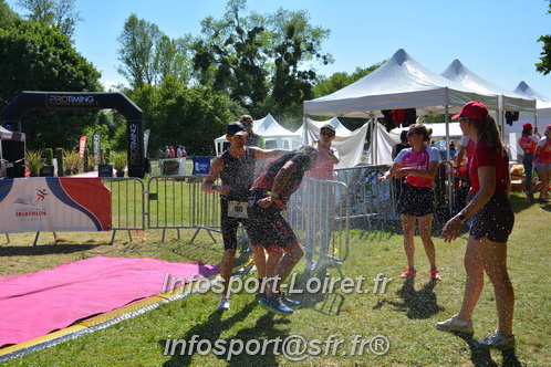 TriathlonASFAS2025_Dimanche/DIM_ASFAS2025_09823.JPG