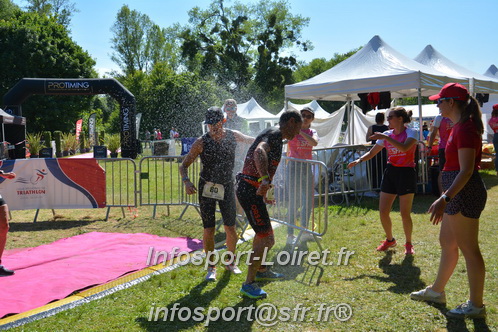 TriathlonASFAS2025_Dimanche/DIM_ASFAS2025_09824.JPG