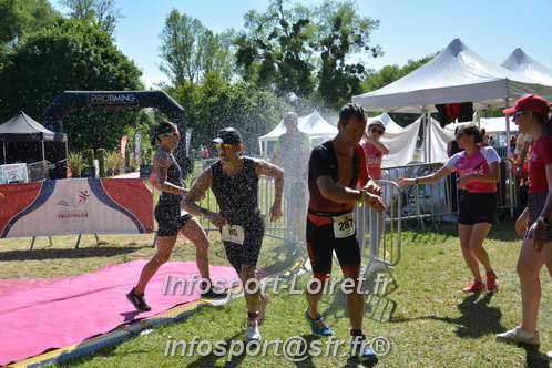 TriathlonASFAS2025_Dimanche/DIM_ASFAS2025_09825.JPG
