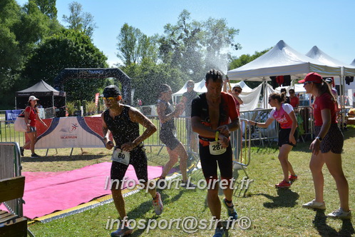 TriathlonASFAS2025_Dimanche/DIM_ASFAS2025_09826.JPG