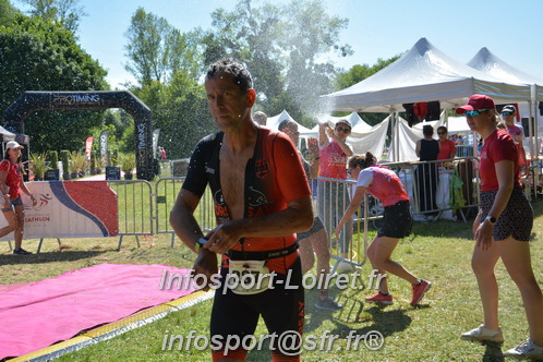 TriathlonASFAS2025_Dimanche/DIM_ASFAS2025_09827.JPG