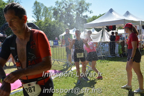 TriathlonASFAS2025_Dimanche/DIM_ASFAS2025_09828.JPG